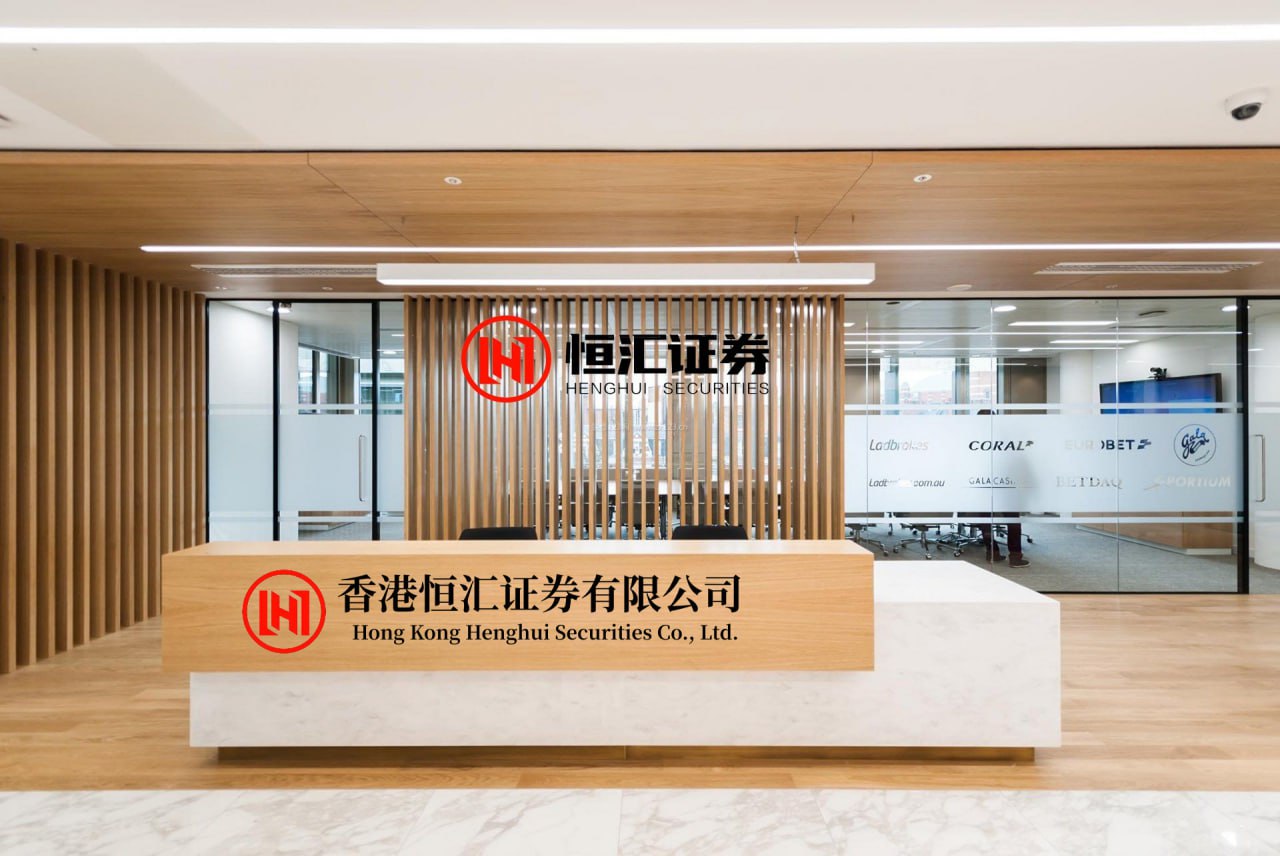 利众策略