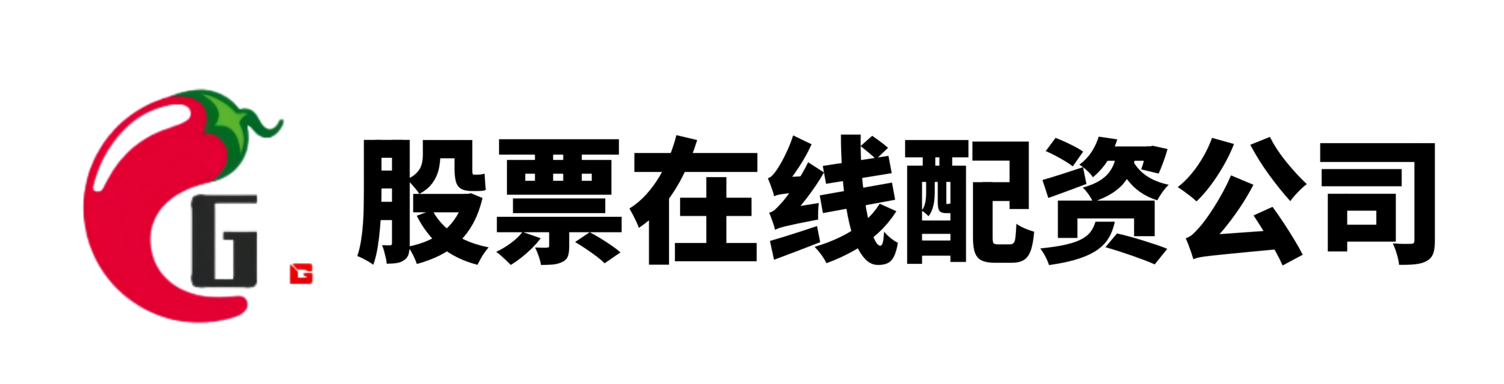 利众策略
